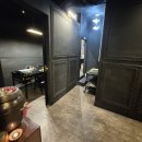 천년의비빔밥 | 부천 룸식당 신중동 천년게장 게살비빔밥 포장 배달 가능