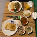 대산카센터 | 서산 숙소 대산비지니스호텔 집 1박 후기