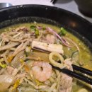 동양식당 이미지