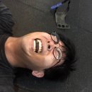 크로스핏 도마 이미지