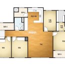 수원-1152 이미지