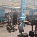 W GYM | [두정동 헬스장]W GYM 두정점 등록하고 운동 습관 생긴 이야기