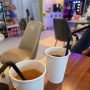 신나고 동전노래방 게임랜드 | 김포 구래동 키즈카페 아이플레이