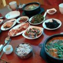 약산가든 이미지