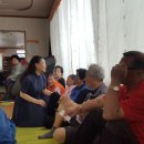 갈산3리 경로당 이미지