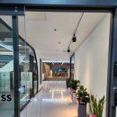 에스에스골프 앤 휘트니스 이미지