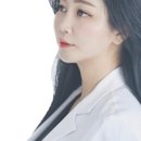 꽃피는피부관리샵