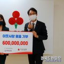 비엔씨 이미지