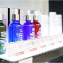 서울미피부과의원 이미지