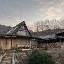 방성애민박 네이버블로그