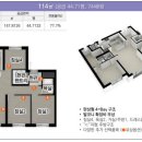 길천산업로 이미지