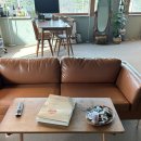 미국 아지트 감성 서울 렌탈스튜디오 포근한 이불 속 작업실