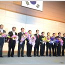 담양군농업기술센터 이미지