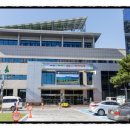 삼달1리경로당 이미지