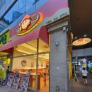 지에스25 청주트리플렉스점 네이버블로그
