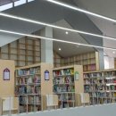 매천도서관 아시아경제
