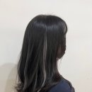 라끄헤어 이미지