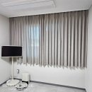 대원빌라 이미지