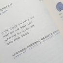청산여관 이미지