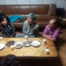 새소망목장 이미지