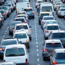 대통주유소 이미지