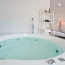 뚜뚜펜션 이미지