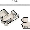 남구로역 이미지