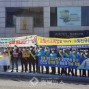 이상도시