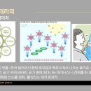 피.엠.피