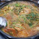 대박 활어&참치