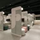 유픽의원 이미지