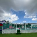 (주)월드약품 | 김포 어썸월드 평일 방문 후기