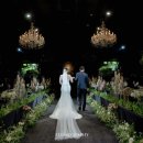 아이티컨벤션 이미지