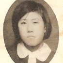 전*봉