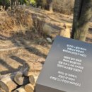 1847카페