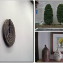 그린하우스 이미지