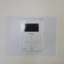 현대비디오 이미지