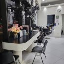 송도 8공구 미용실 라비쉬헤어&헤드스파 뿌리 볼륨 매직 후기(with 미정 원장님)
