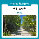 창원시립무동별빛어린이집 | [창원북면] 무동 코아루파크 아파트 구경하기(74)