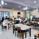 고씨굴관광안내소 이미지