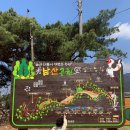 창녕 남산근린공원 이미지