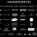 아는가게 이미지