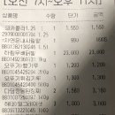 여시다방 이미지