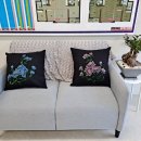 반도유보라타운공인중개사사무소 이미지