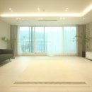 광주푸른초등학교 병설유치원 이미지