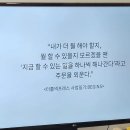 무인78 이미지