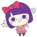 정화미용실 이미지