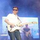 막갈비