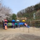 산자락 어린이공원 이미지