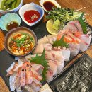 모모 노래연습장 | 논현 술집 이자카야 숙성회 맛집: 심야식당모모